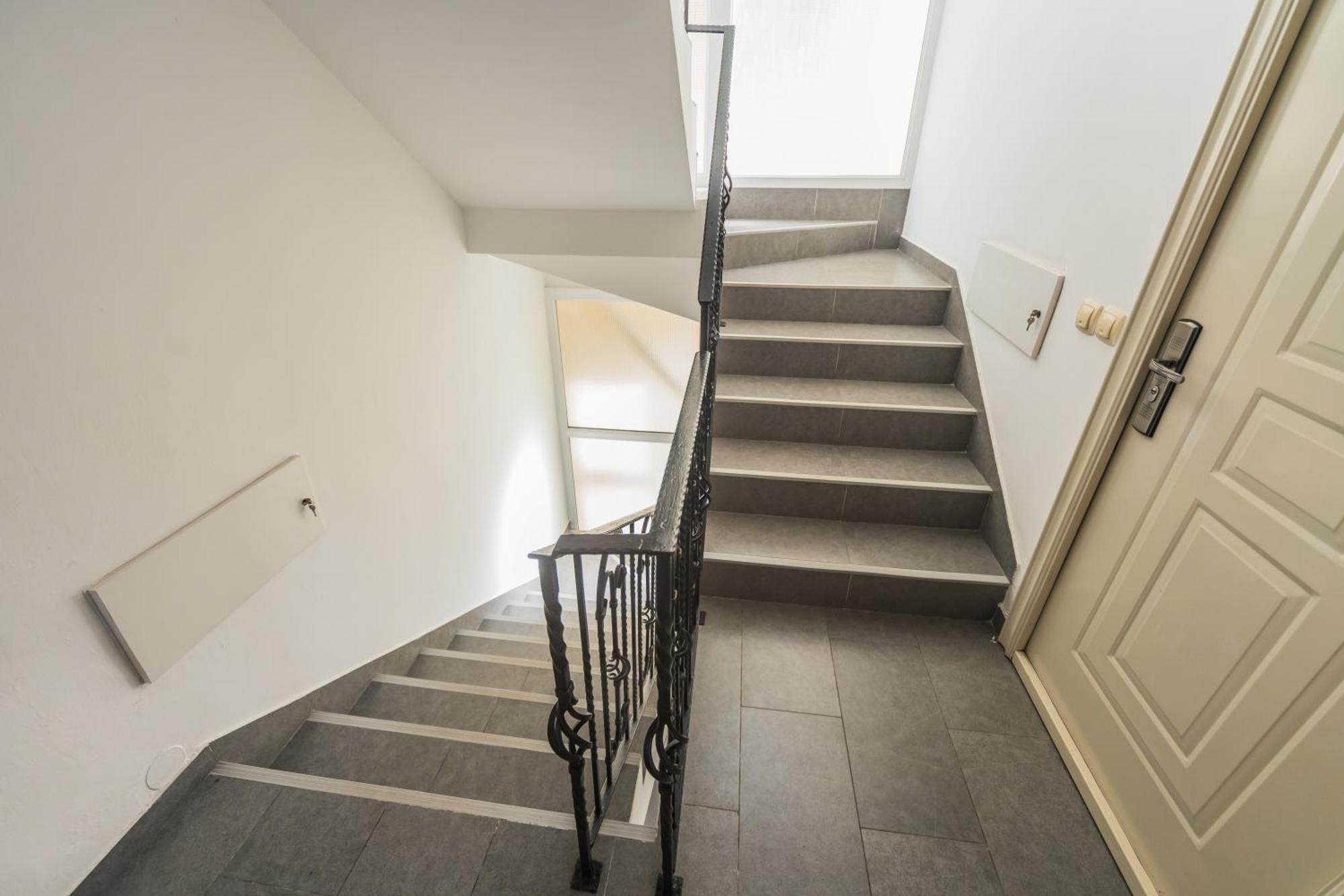 Apartments Franicevic Petrovac Εξωτερικό φωτογραφία