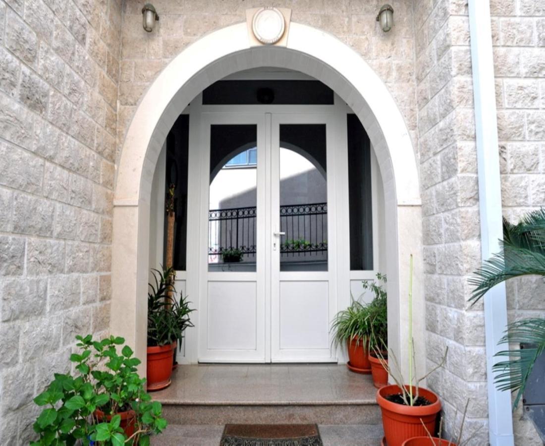 Apartments Franicevic Petrovac Δωμάτιο φωτογραφία